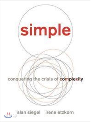 Emotional Equations: Simple Steps for Creating Happiness + Success in Business + Life