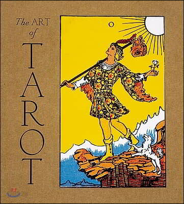 Art of Tarot