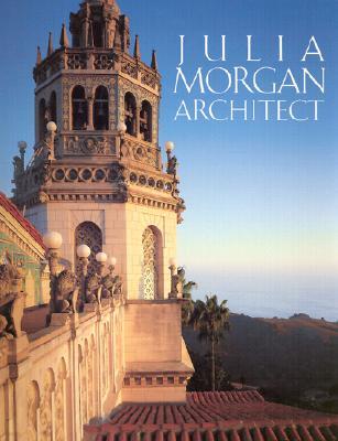 Julia Morgan Architect