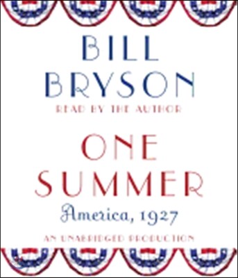 One Summer