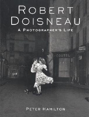 Robert Doisneau
