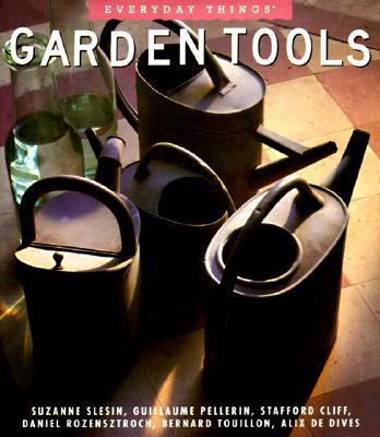 Garden Tools: 175 Easy and Creative Bean Recipes for Breakfast, Lunch, Dinner....And, Yes, Dessert