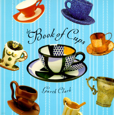 Book of Cups