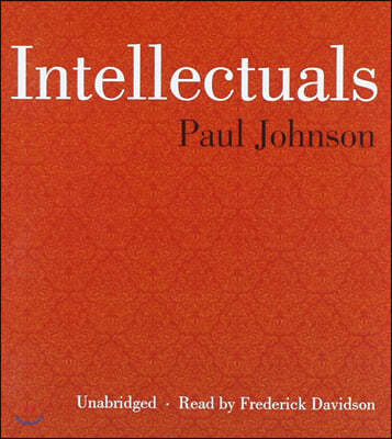 Intellectuals