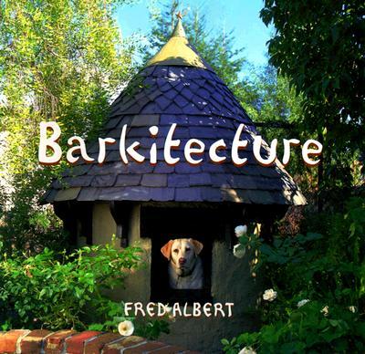 Barkitecture