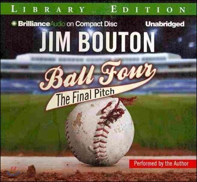 Ball Four