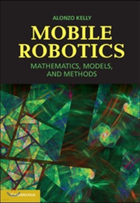 Mobile Robotics