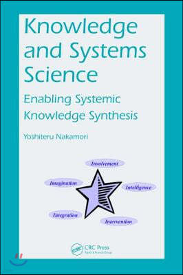 Knowledge and Systems Science