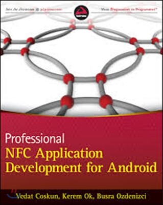 Professional NFC Application Development for Android