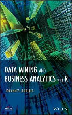 Business Analytics