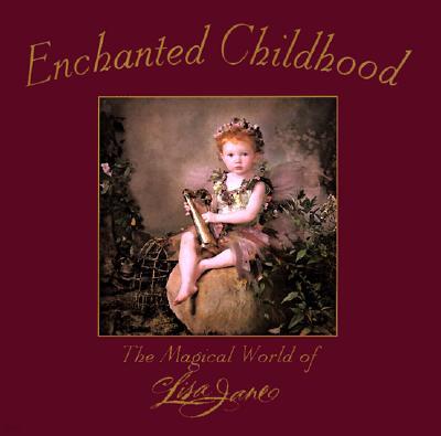 Enchanted Childhood