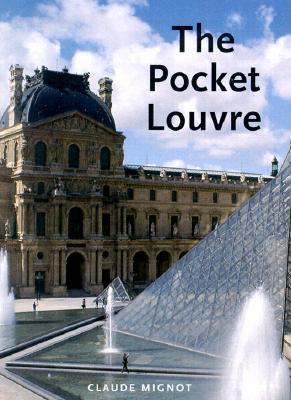 The Pocket Louvre