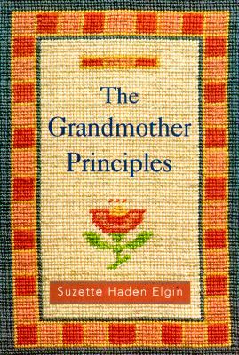 Grandmother Principles