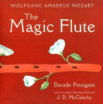 The Magic Flute