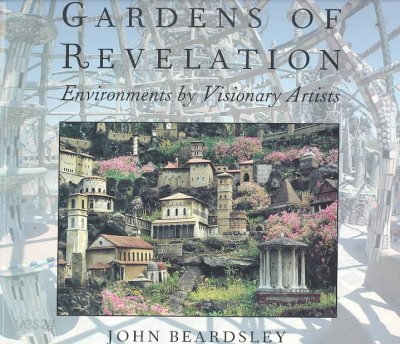 Gardens of Revelation: 10 Leading Reporters and Editors on the Perils and Pitfalls of the Press