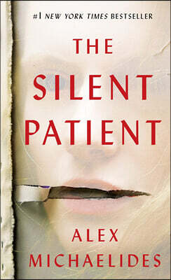 The Silent Patient