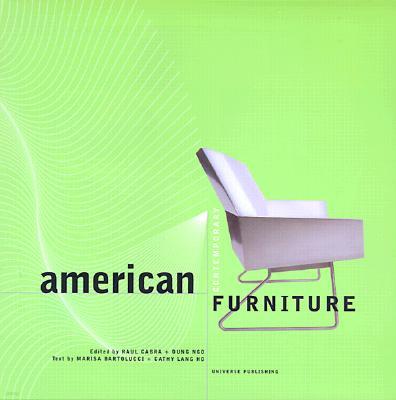 American Contemporary Furniture