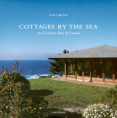 Cottages by the Sea