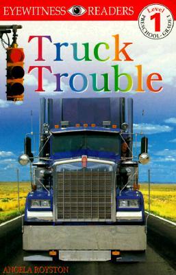 Truck Trouble