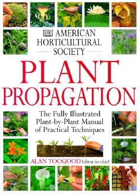 Plant Propagation