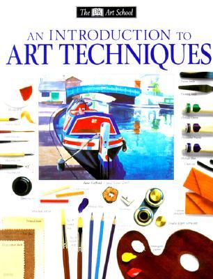 An Introduction to Art Techniques