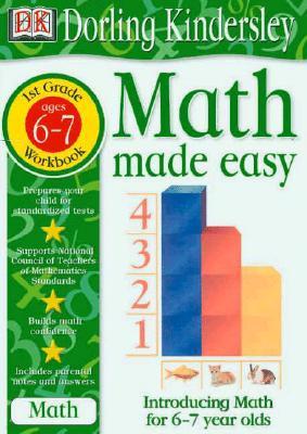 Math Made Easy