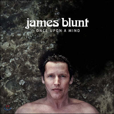 James Blunt (ӽ Ʈ) - 6 Once Upon A Mind