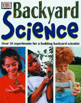 Backyard Science