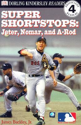 Super Shortstops