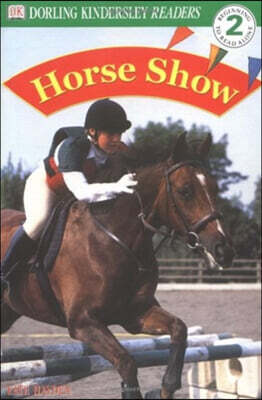 Horse Show