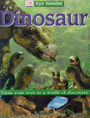 Dinosaur