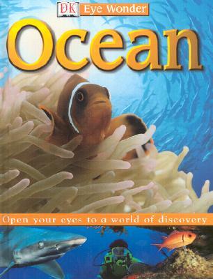 Ocean