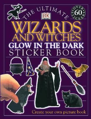 Wizards and Witches