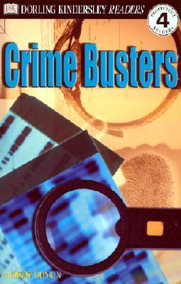 Crime Busters