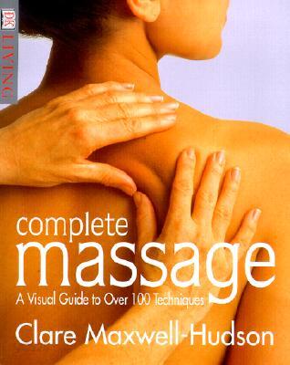Complete Massage