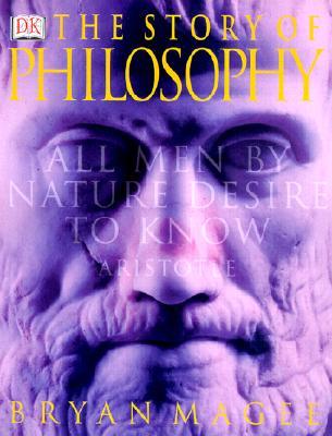 The Story of Philosophy