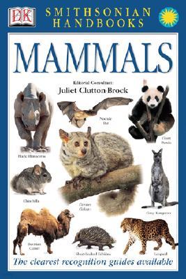 Mammals