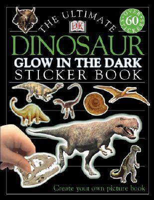 Dinosaur