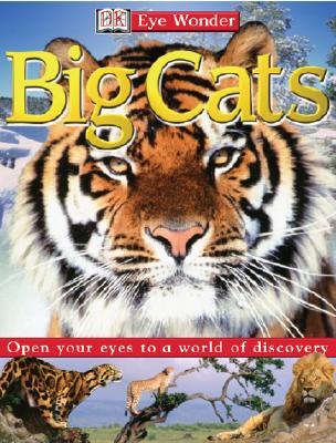 Big Cats