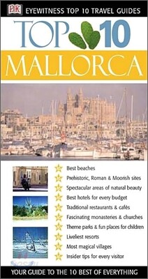 Top 10 Mallorca
