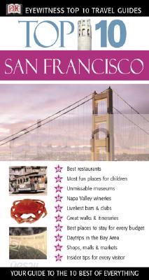 Top 10 San Francisco