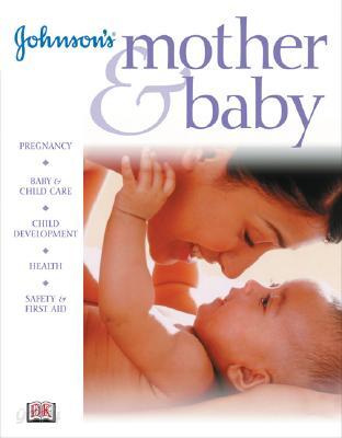 Johnson's Mother & Baby