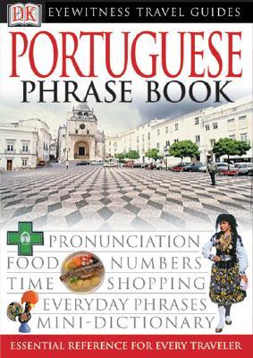 Portugese