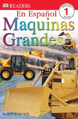 Gigantes de Hierro