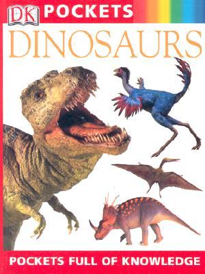 Dinosaurs