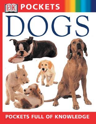 Dogs