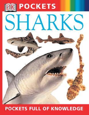 Sharks