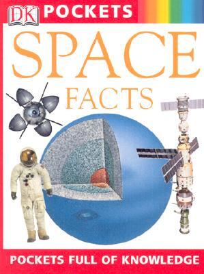 Space Facts