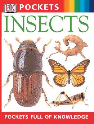 Insects