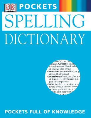 Spelling Dictionary